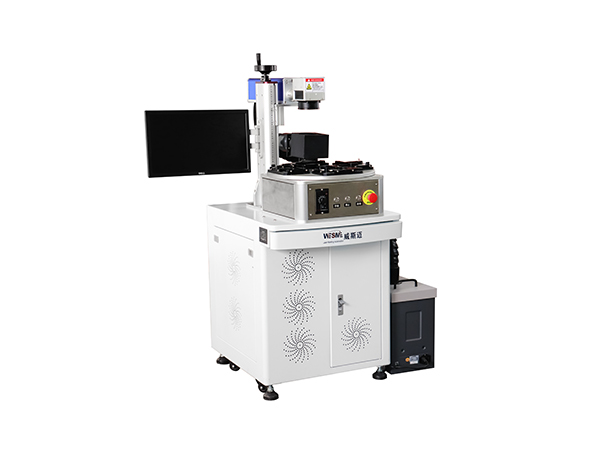 光纖激光打標(biāo)機(jī)（非標(biāo)定制）